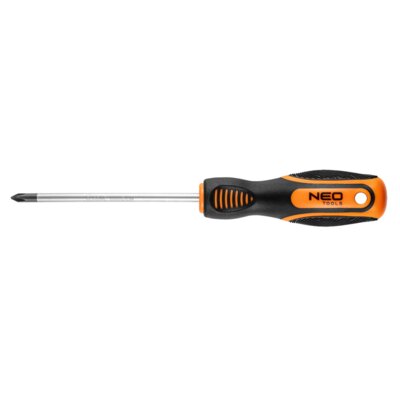 Neo Tools Wkrętak 04-178