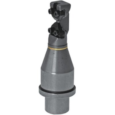 DEDRA Głowica uniwersalna do nożyc do blachy DED7501 DED75013