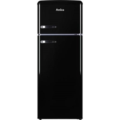 Amica KGC15634S