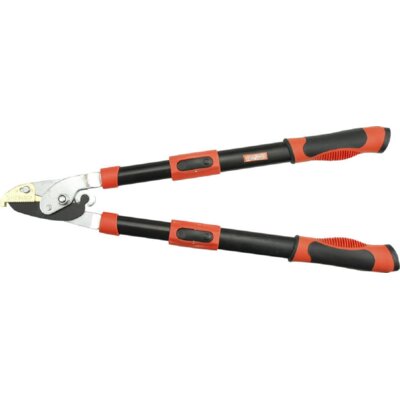 YATO Sekator teleskopowy kowadełkowy (YT-8840)