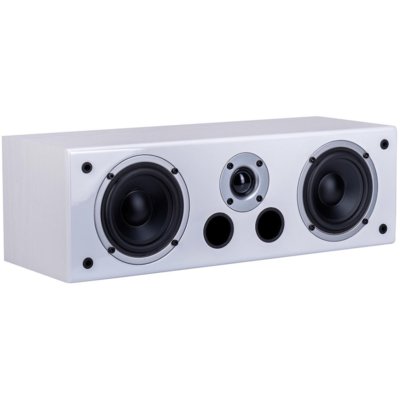 Wilson RAPTOR VOCAL Biały