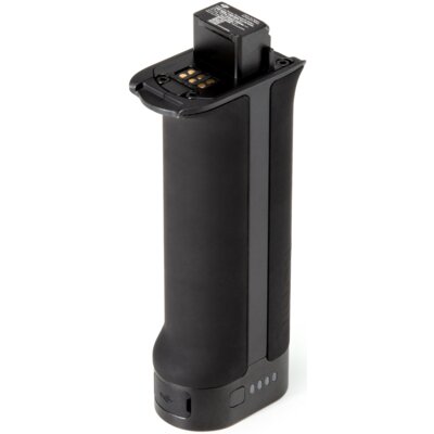 DJI Uchwyt z akumulatorem BG30 R do Gimbala Ronin-S 2 Ronin SC 2 Czarny