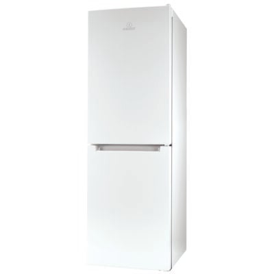 Indesit LI7 SN2E W