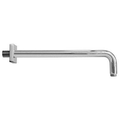 Omnires Ramię ścienne RA01/KX Chrom RA01/KX RA01/KX