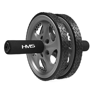 HMS Wałek WA03 podwójny WA03