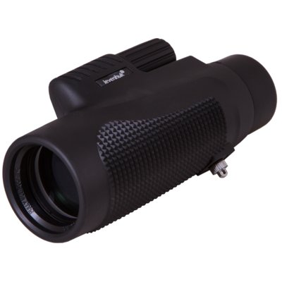 Levenhuk Monokular Wise 8x42 (69685)