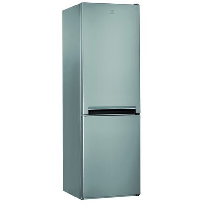 Indesit LI8 S2E X