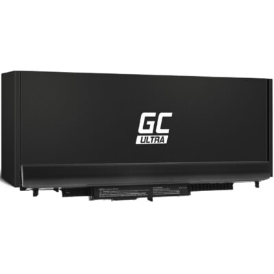 Green Cell Bateria ULTRA HS04 do HP 250 G4 G5 255 G4 G5 HP 15-AC012NW 15-AC013NW 15-AC033NW 15-AC034NW 15-AC153NW 15-AF169NW 3400mAh 14.8V ) HP88ULTRA HP88ULTRA