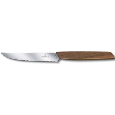Victorinox Zestaw noży do steków 6.900.12WG Swiss Modern 6.9000.12WG