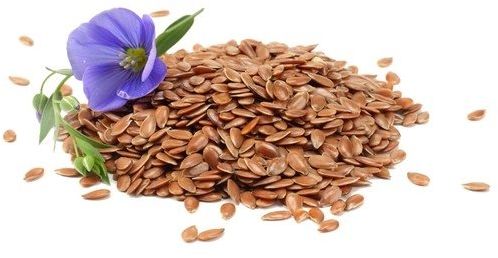 EQUIHERBS Siemię lniane 750 g