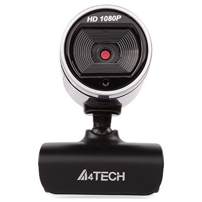A4Tech PK-910H (A4TKAM43748)