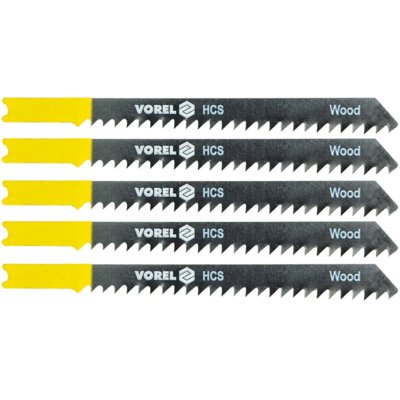 Vorel Brzeszczot 27830