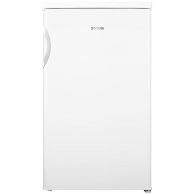 Gorenje RB491PW