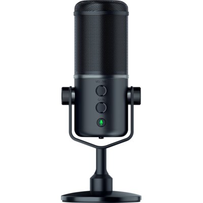 Razer Seiren Elite RZ19-02280100-R3M1