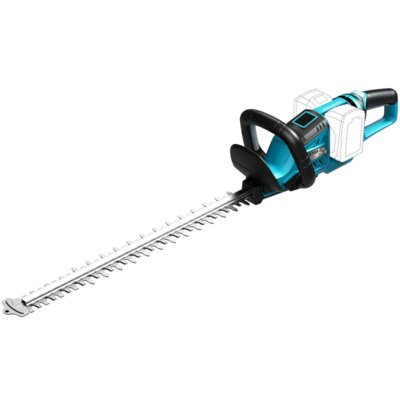 DEDRA Nożyce akumulatorowe DED7192VL50