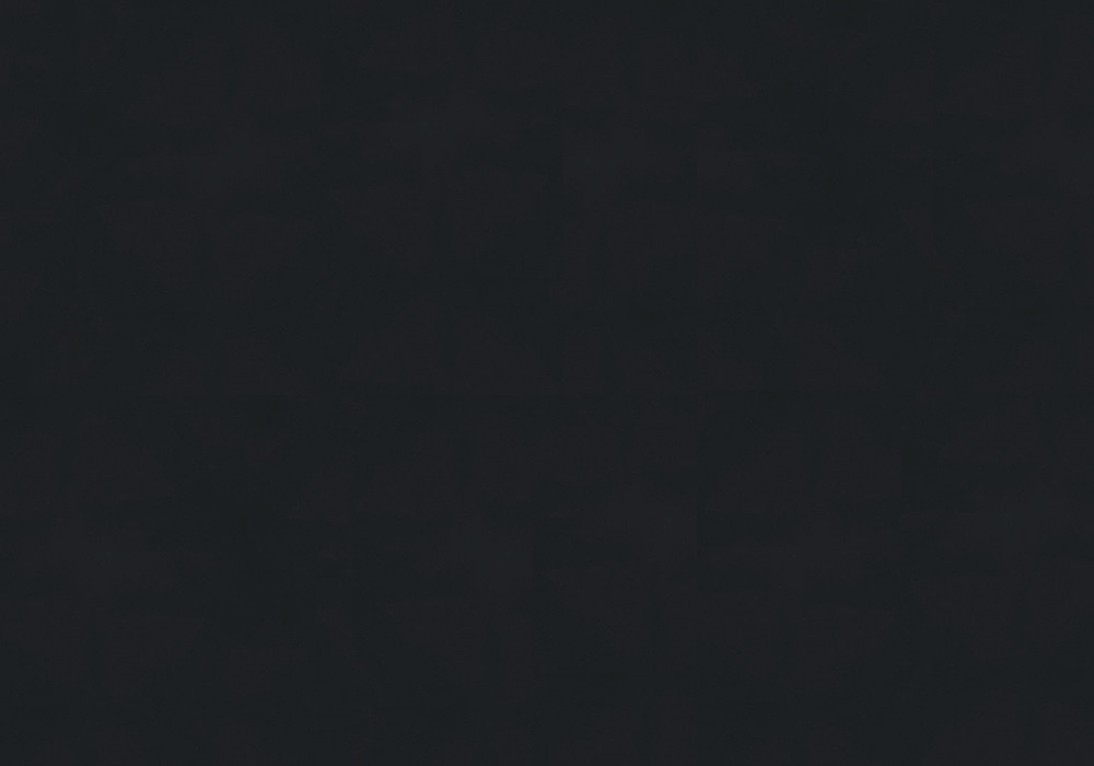 Pyramis Zlew MIDO 116x50) 2B 1D karbon 70090901) 70090901