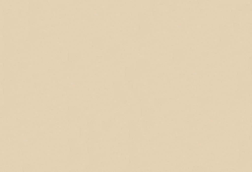 Pyramis Zlew MIDO 116x50) 2B 1D wanilia 70090601) 70090601