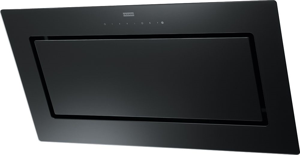 Franke Mythos FMY 907 BK (330.0507.683)