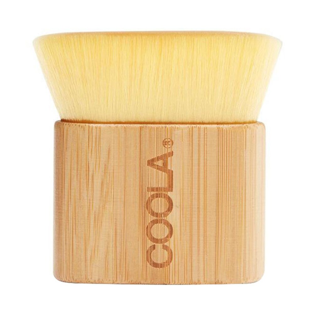 Coola Sunless Tan Kabuki Brush Sunless Tan Kabuki Brush