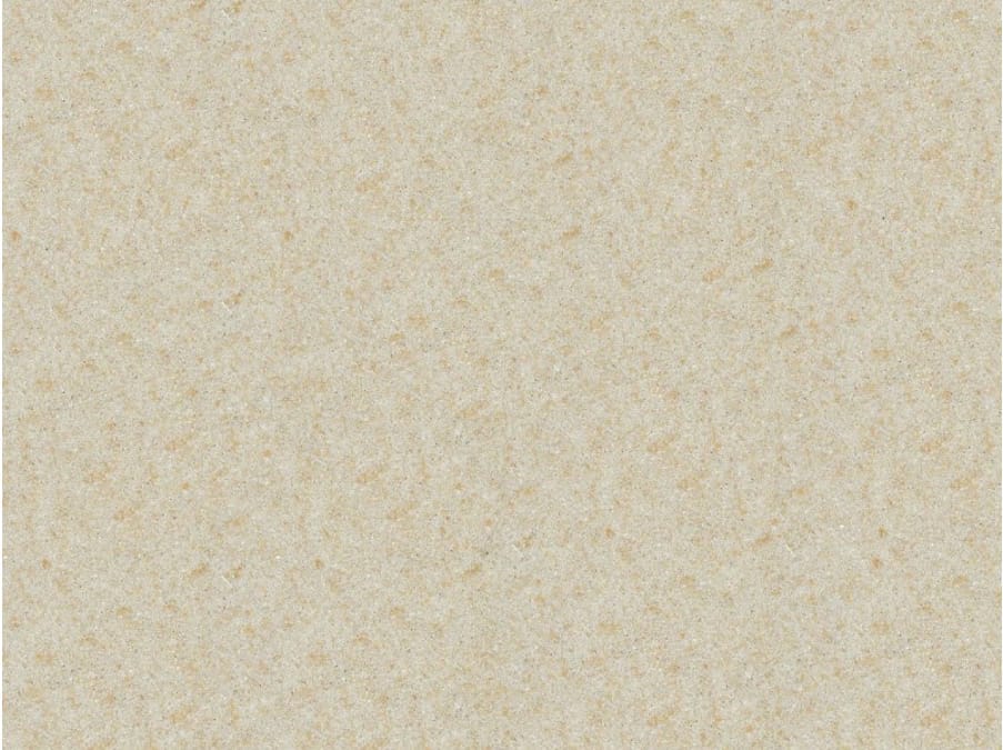 Pyramis Zlew SPARTA PLUS LUX 78X48) 1B 1D beż piaskowy 70083601) 70083601