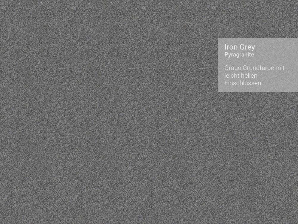 Pyramis Bateria OSSIA szary beton 90922138