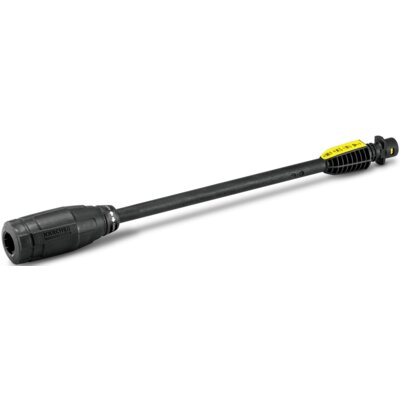 Karcher Lanca Vario K2-K3 2.642-724.0