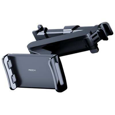Roch Uchwyt Samochodowy Na Tablet Telefon Zagłówek
