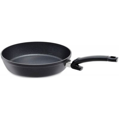 Fissler Patelnia 24cm Adamant Comfort 159-105-24-100/0