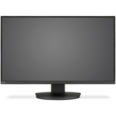 NEC NEC 27