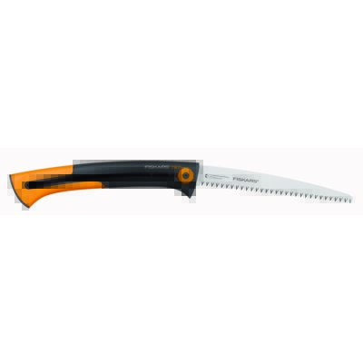 Fiskars piła do gałęzi L) Xtract 123880)