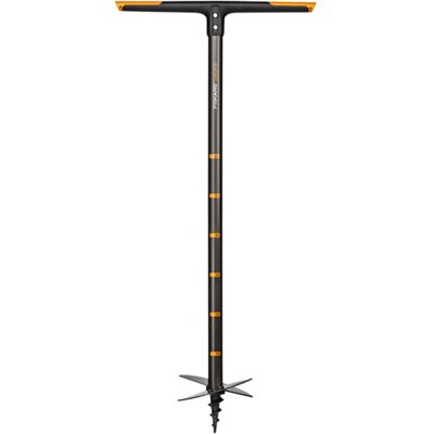 FISKARS Kultywator duży QuickDrill L 134730