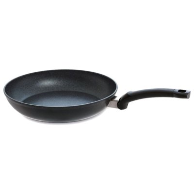 Fissler Patelnia 28cm Adamant Classic 157-304-28-100/0