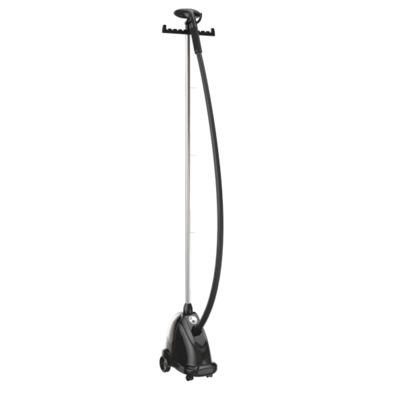 Steamone PRO 2000