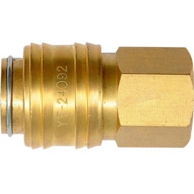 Yato Złączka YT-24092