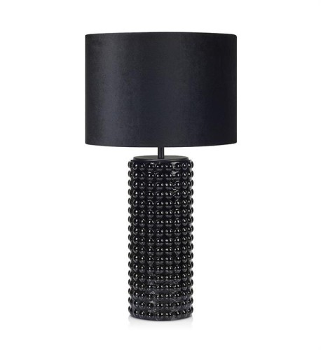 Markslojd Lampa na stół PROUD 107483 107483