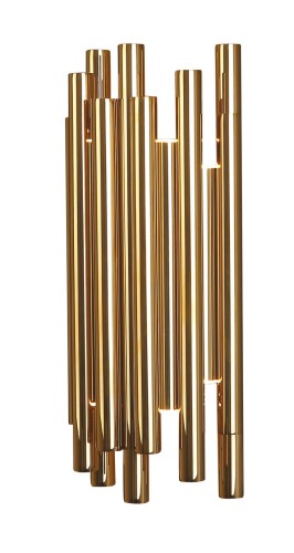 Maxlight Kinkiet ORGANIC W0187D W0187D