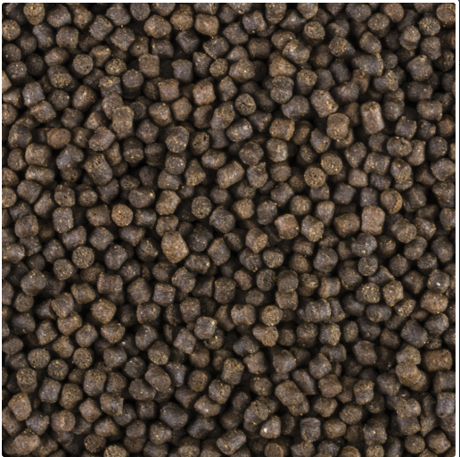 Tropical STERLET BASIC "M" WIADRO 3L VAT008295