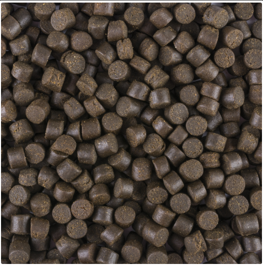 Tropical STERLET BASIC "L" WIADRO 3L VAT008299