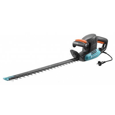 GARDENA Nożyce elektryczne EasyCut 500/55 9832 87086