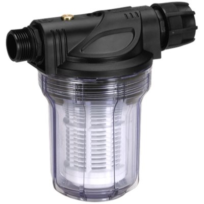 GARDENA Filtr do pompy 3000 l/h 1731-20