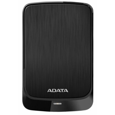 A-Data HV320 2TB (AHV320-2TU31-CBK)