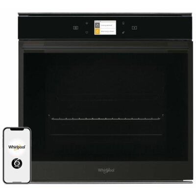 Whirlpool W9 OM2 4S1 P BSS