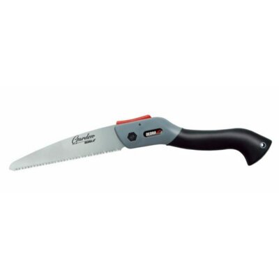 Dedra Piła ogrodowa do gałęzi składana 390mm 80A050