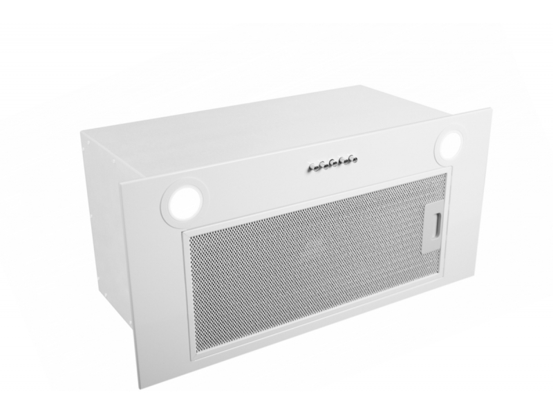 Toflesz Astro Eco 59,5 Biały