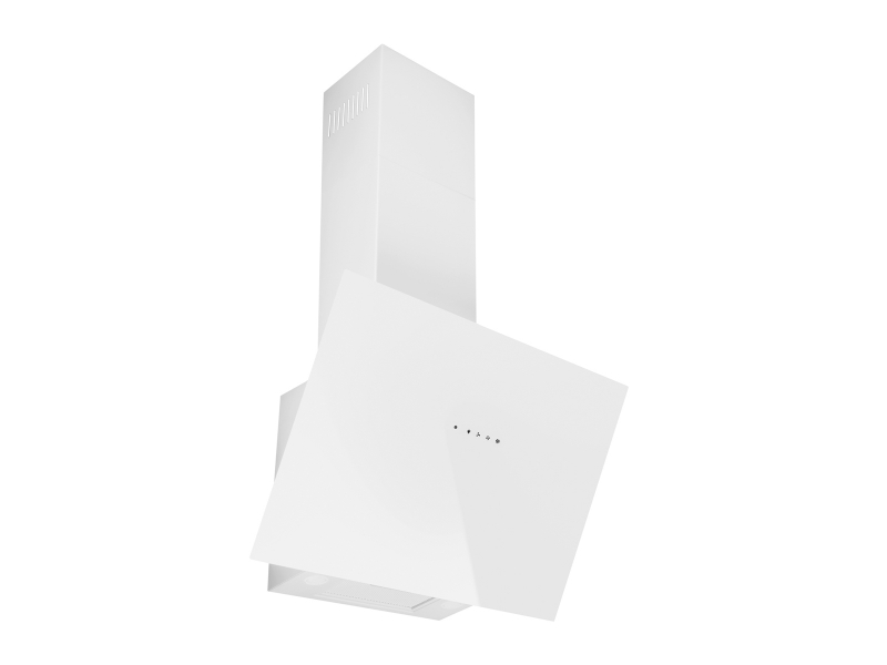 Toflesz OK-2 RONDO 50 INOX