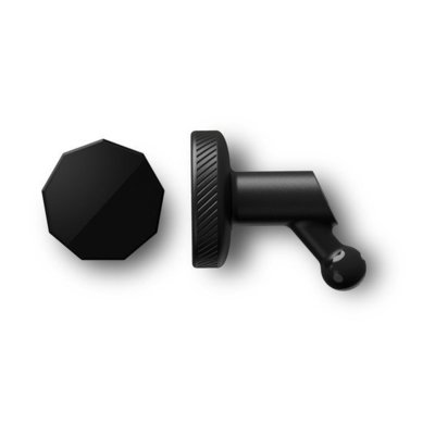 Garmin 010  12530  00 Dash magnetyczny uchwyt do aparatu 010-12530-00