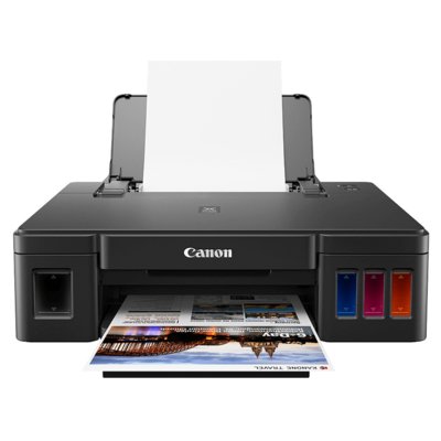 Canon Pixma G2411