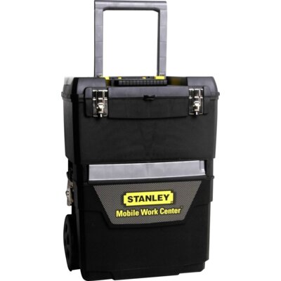 Stanley RUCHOMY WARSZTAT 1-93-968 1-93-968