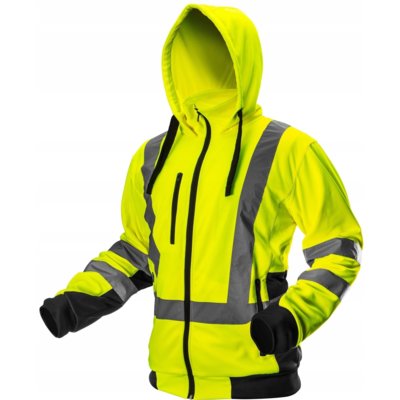NEO-TOOLS Tools Tools 81-745-XL 81-745-XL