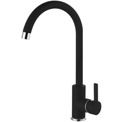 Elleci Bateria C01 G40 Nero